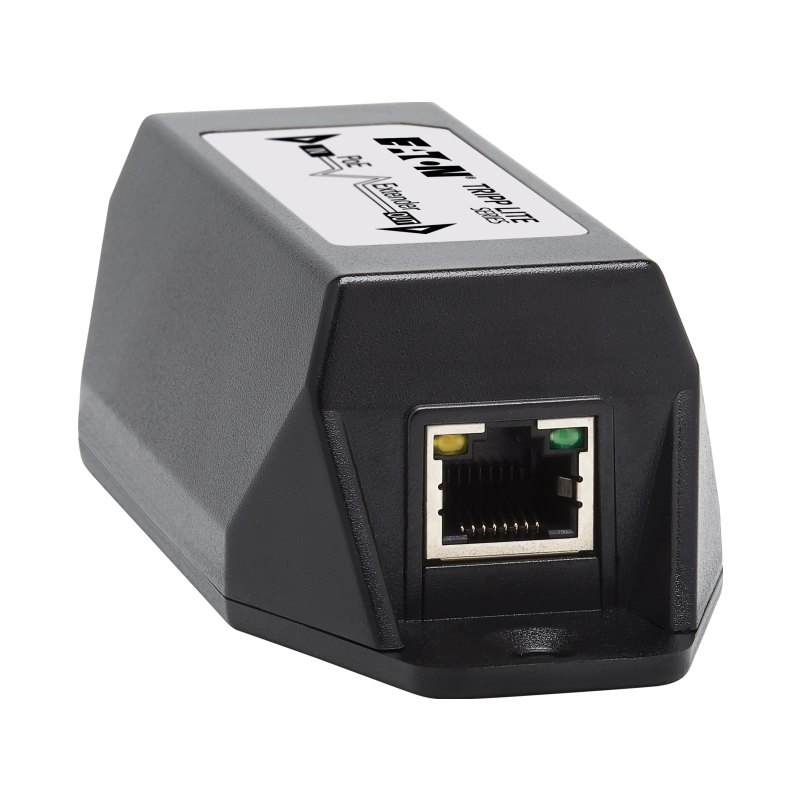 Poe Extndr/Repeatr 30W Af/At
