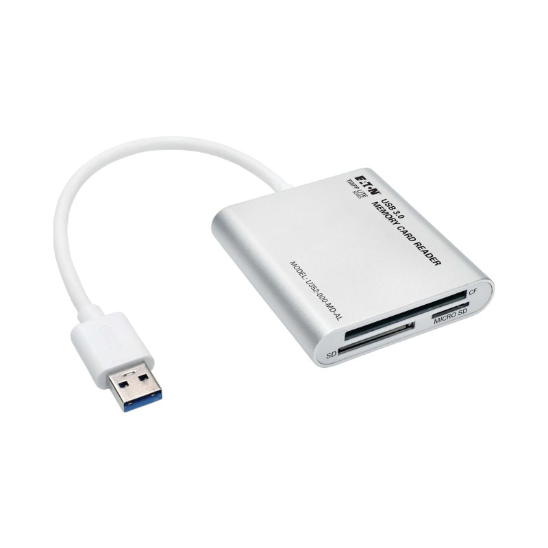 Usb3.0 Smart Card Reader