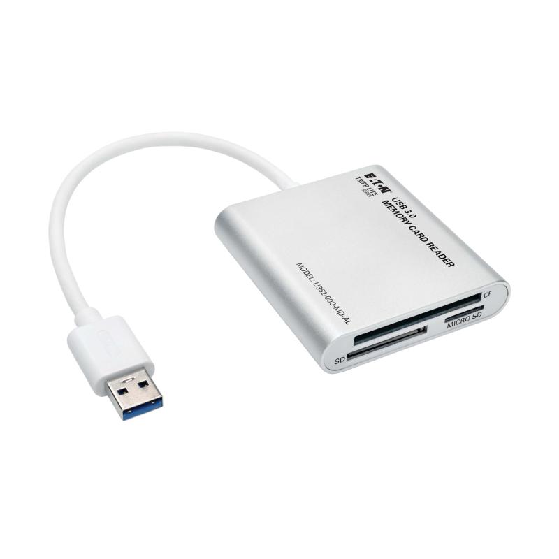 Usb3.0 Smart Card Reader