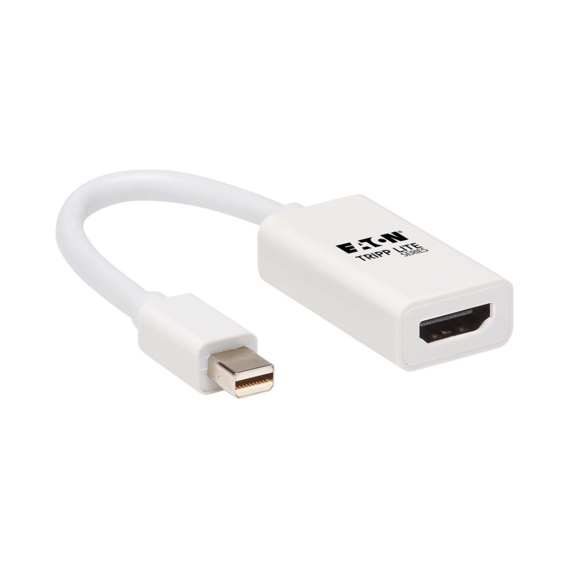 4K60Hz Mdp/Hdmi Hdr Actve Adpt