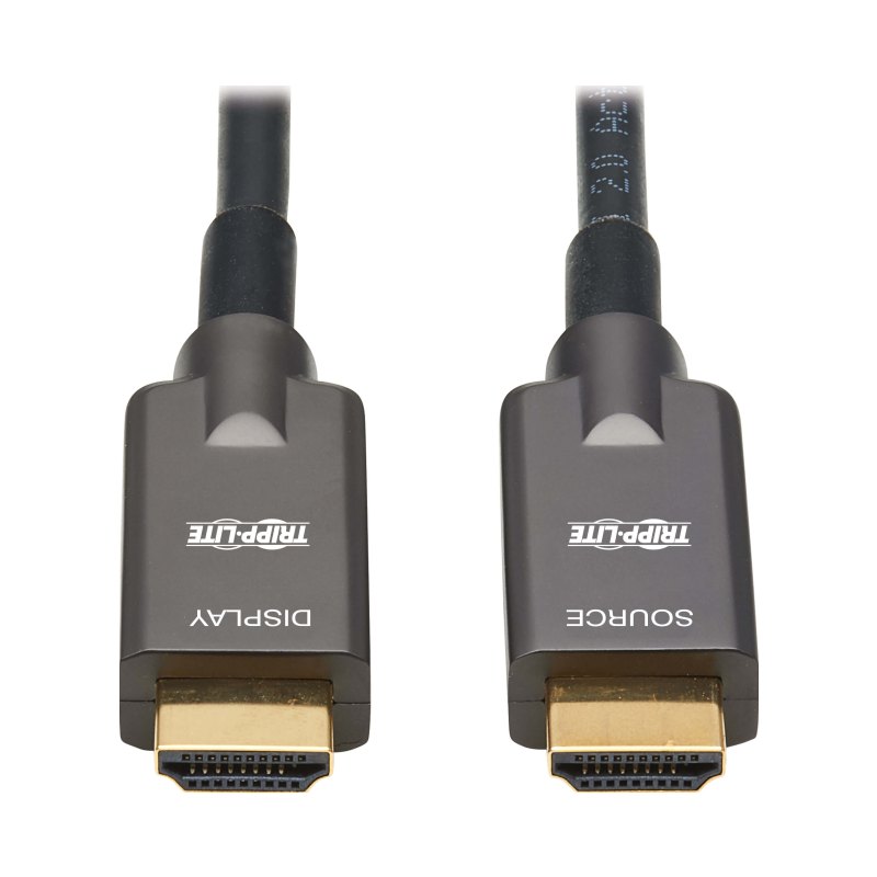 P568Fa-20M  Hdmi Arm Aoc Cbl
