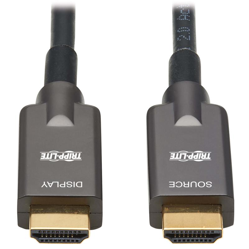 P568Fa-20M Hdmi Arm Aoc Cbl