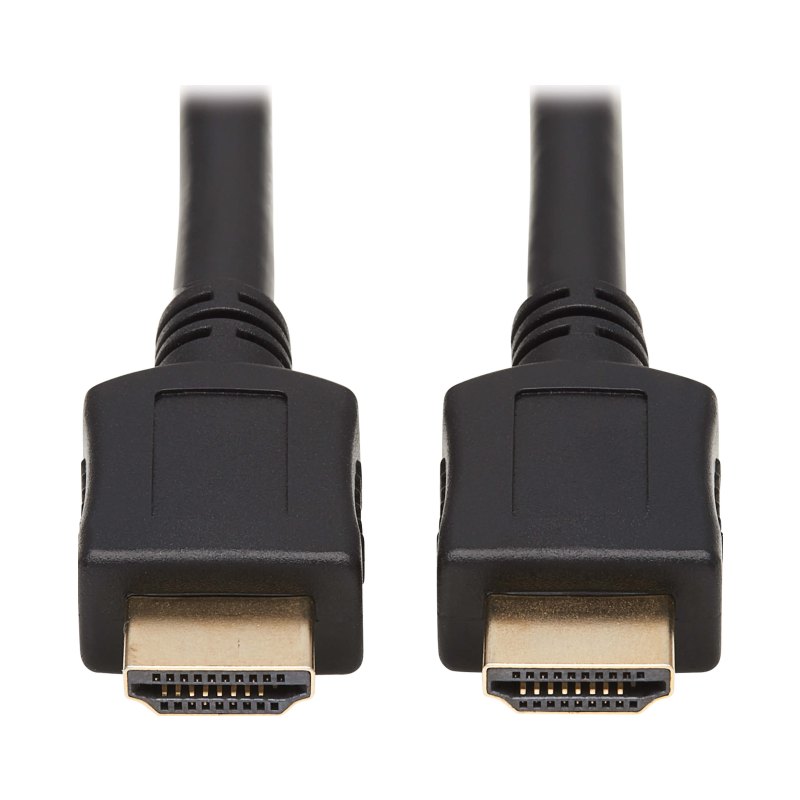 20Ft Hdmi 4K30Hz Cl2 Ratedcbl