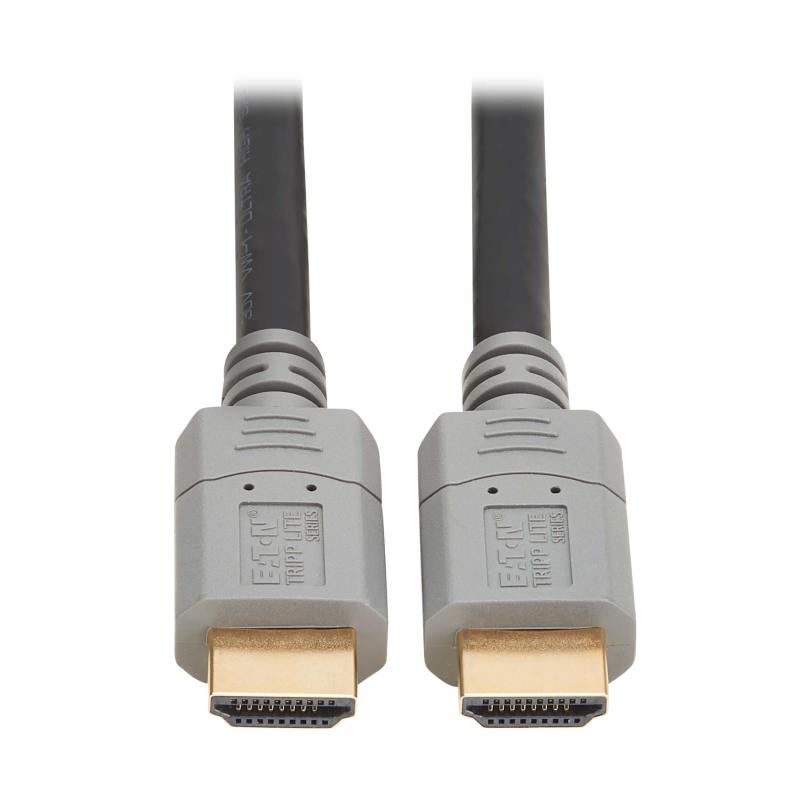Tripp Lite Series 4K Hdmi Cable M/M 4K 60 Hz Hdr 4:4:4 Hdcp 2.2