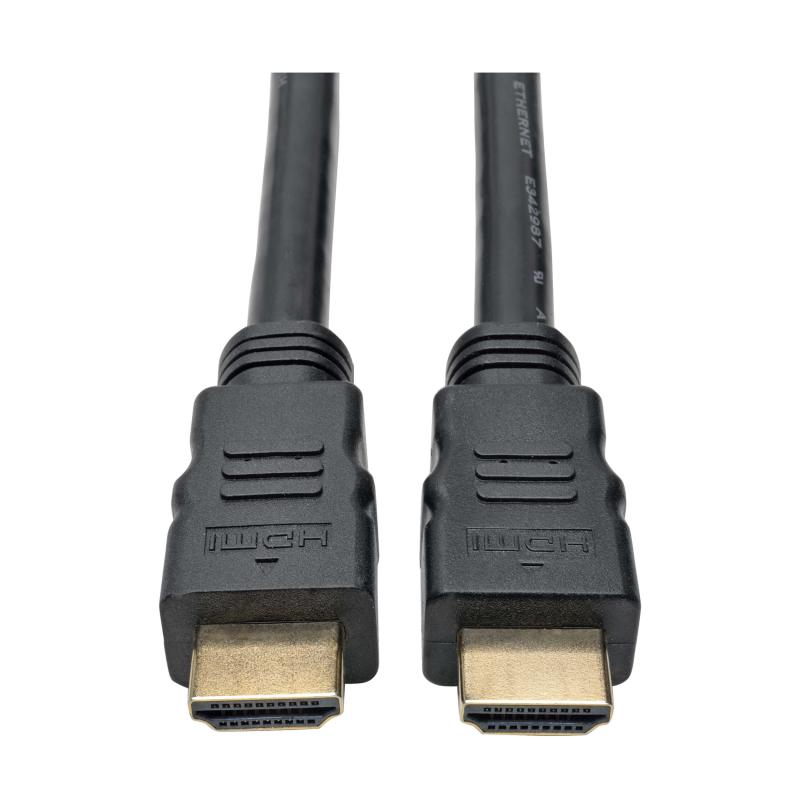 65Ft Active Hdmi Cblrepeatr