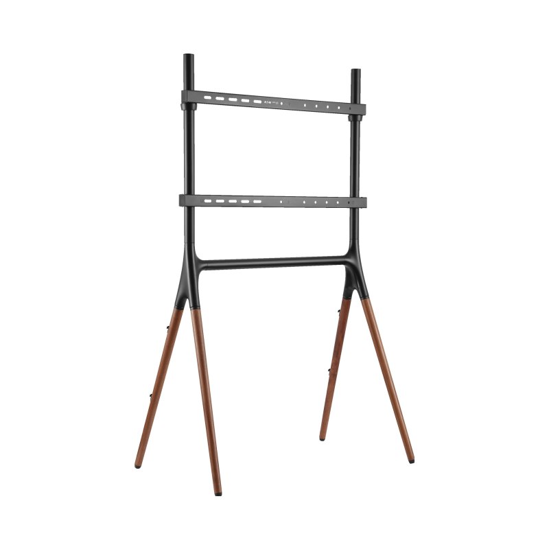 Portable Tv Stand For 49-70In Displays