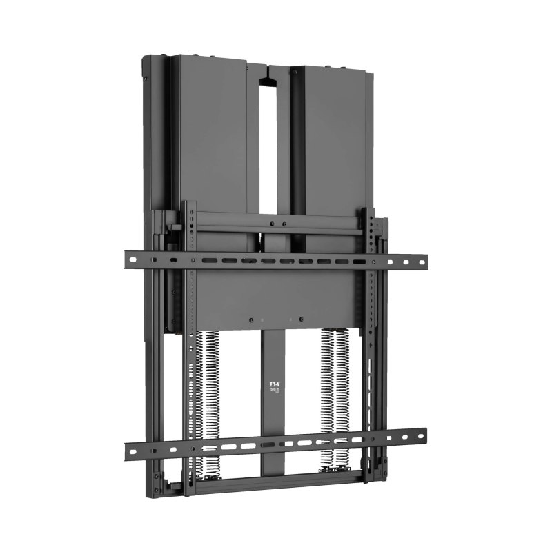 Height Adjustable Tv Wall Mount 70-90In