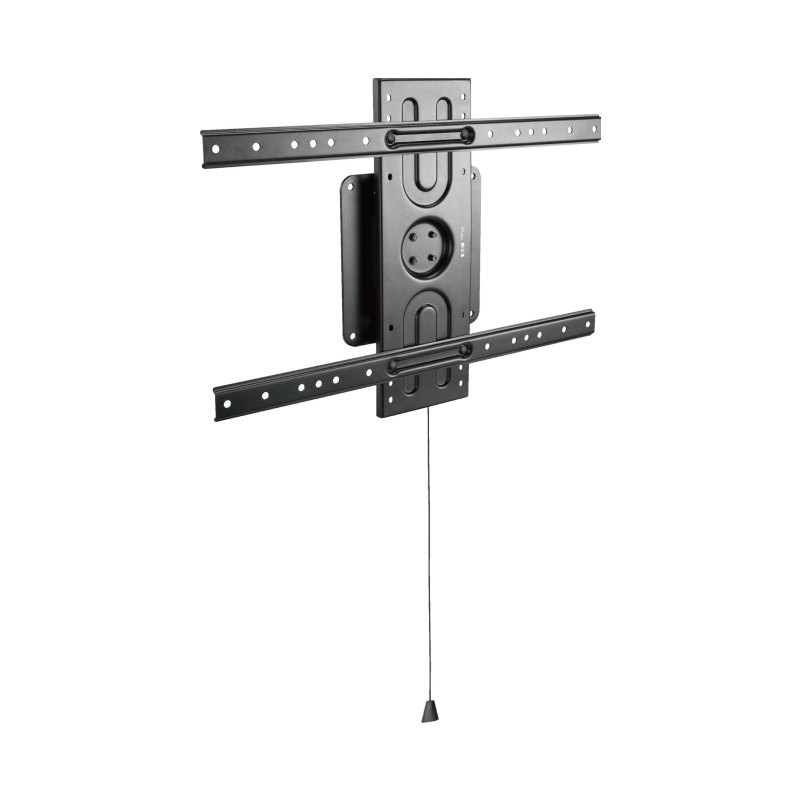 Portrait/Landscape Tv Mount For 37-80In