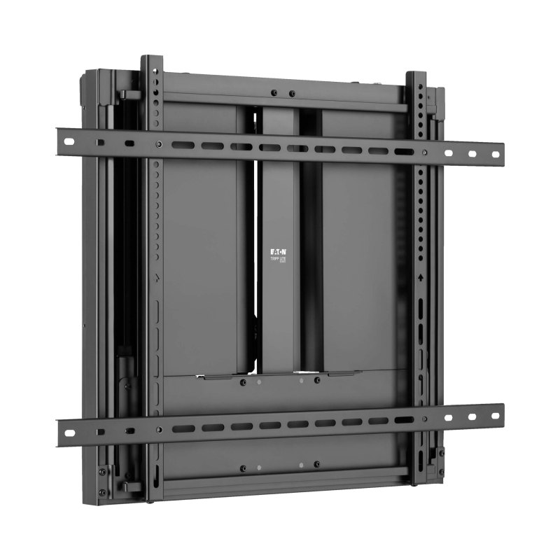 Height Adjustable Tv Wall Mount 50-70In
