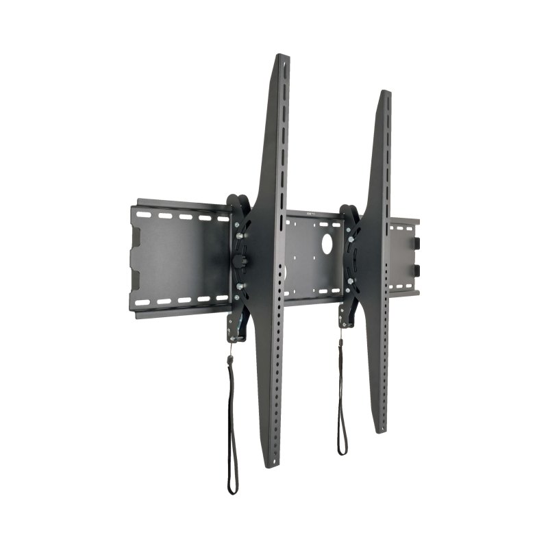 Display Tv Lcd Wall Mount Tilt 60-100In Flat Screen/Panel