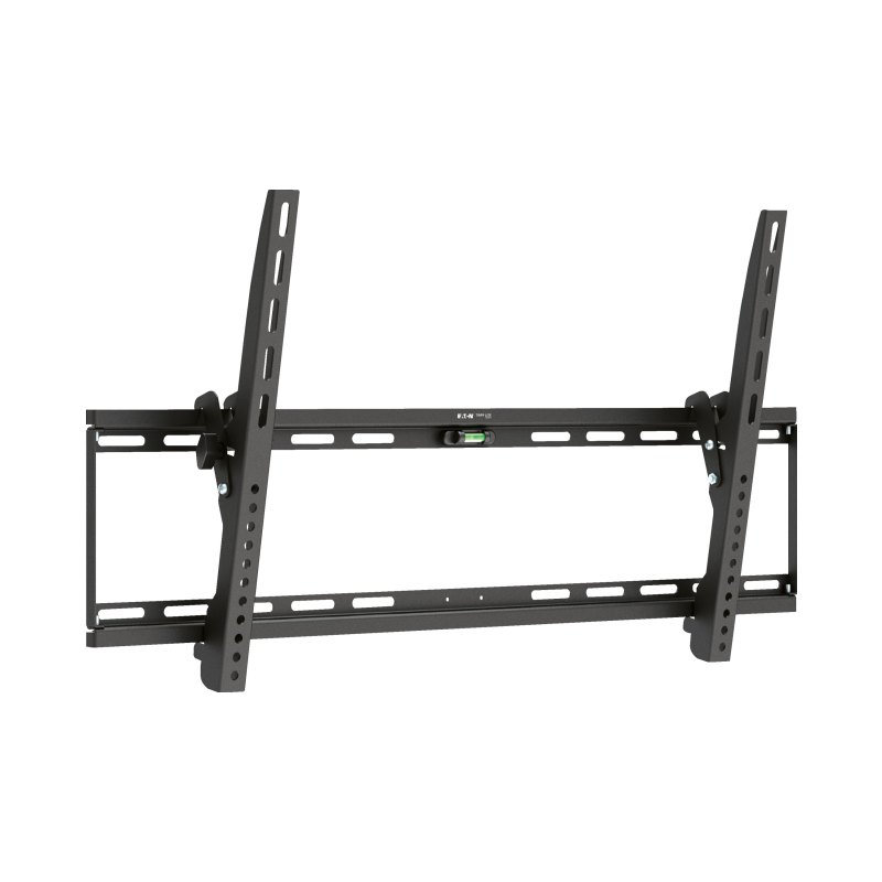 Display Tv Lcd Wall Mount Tilt 37In- 70In Flat Screen/Panel