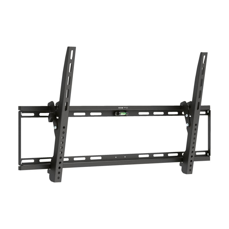 Display Tv Lcd Wall Mount Tilt 37In- 70In Flat Screen/Panel