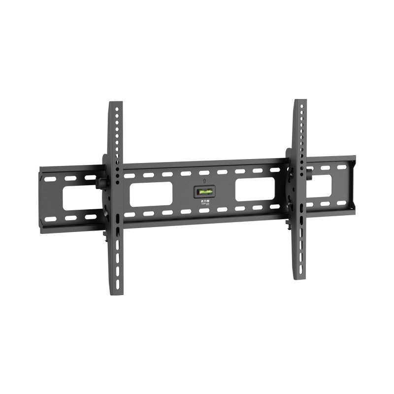 Display Tv Lcd Wall Mount Tilt For 45 To 85 Flat Screen/Panel