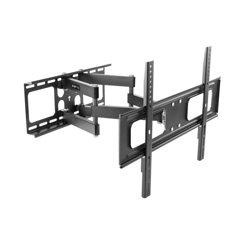 Tv Wall Mount Outdoor Swivel 37-80In