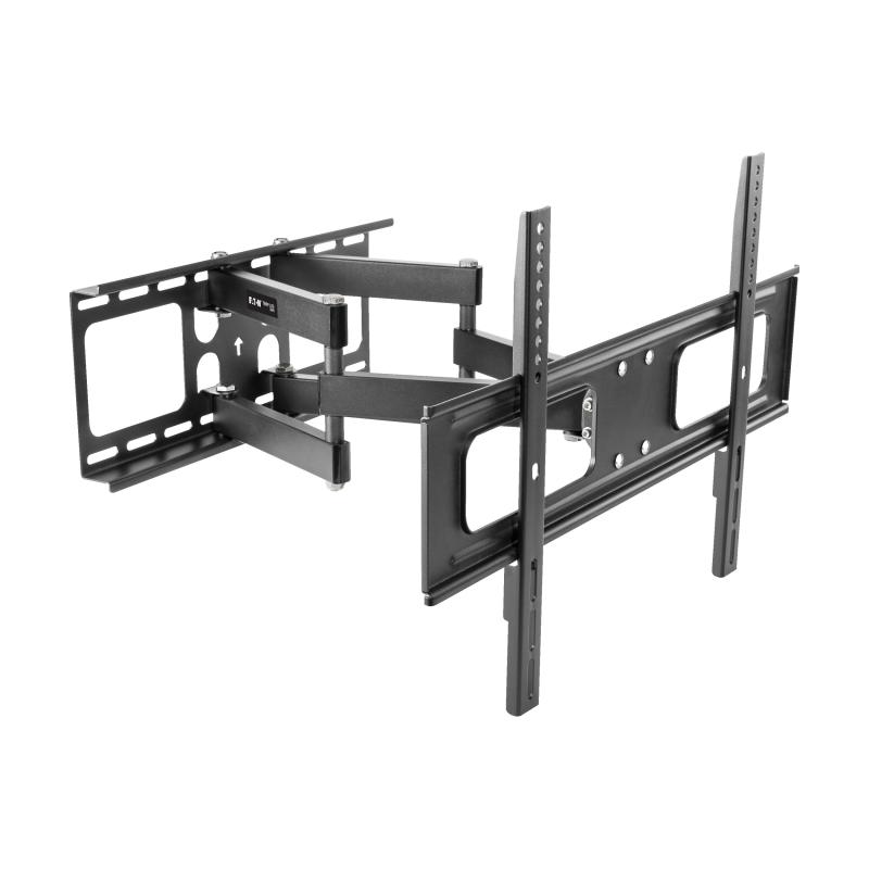 Tv Wall Mount Outdoor Swivel 37-80In