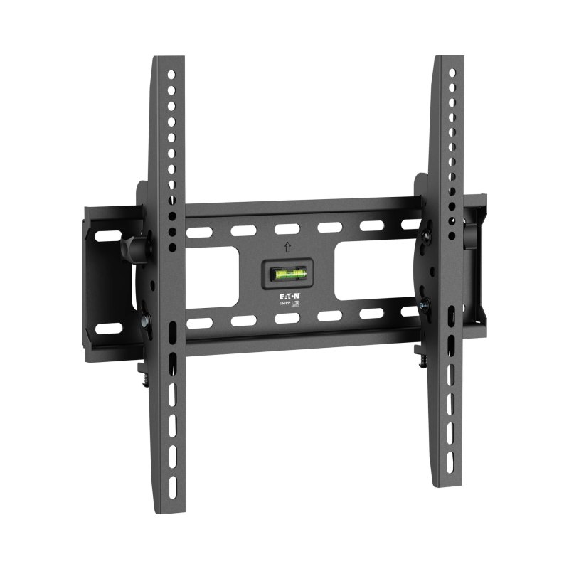 Display Tv Lcd Wall Mount Tilt 26In- 55In Flat Screen/Panel