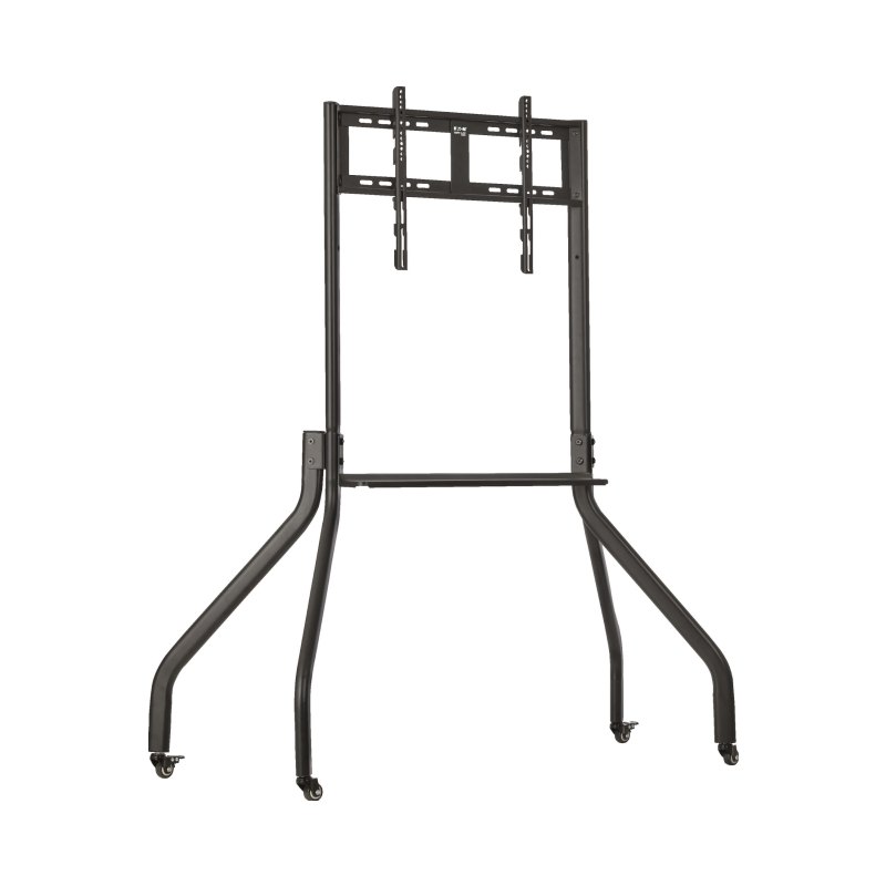 Dmcs4265Wl Dm-Display Mounts