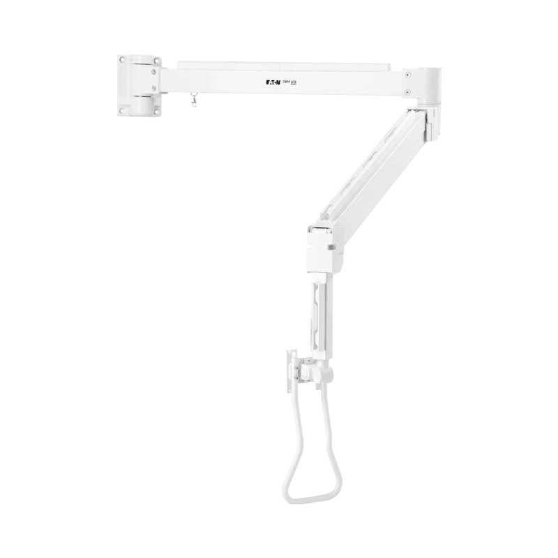 Safe-It Tv Wall Mount Ext Reach 17-32