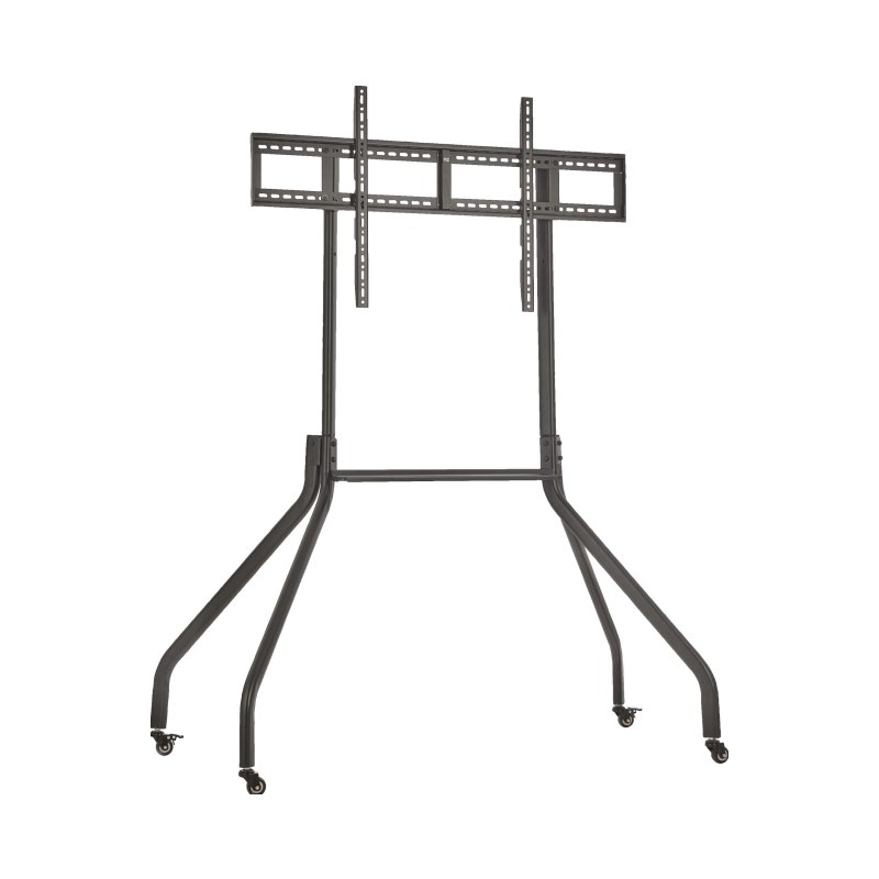 Dmcs5585Wl Dm-Display Mounts