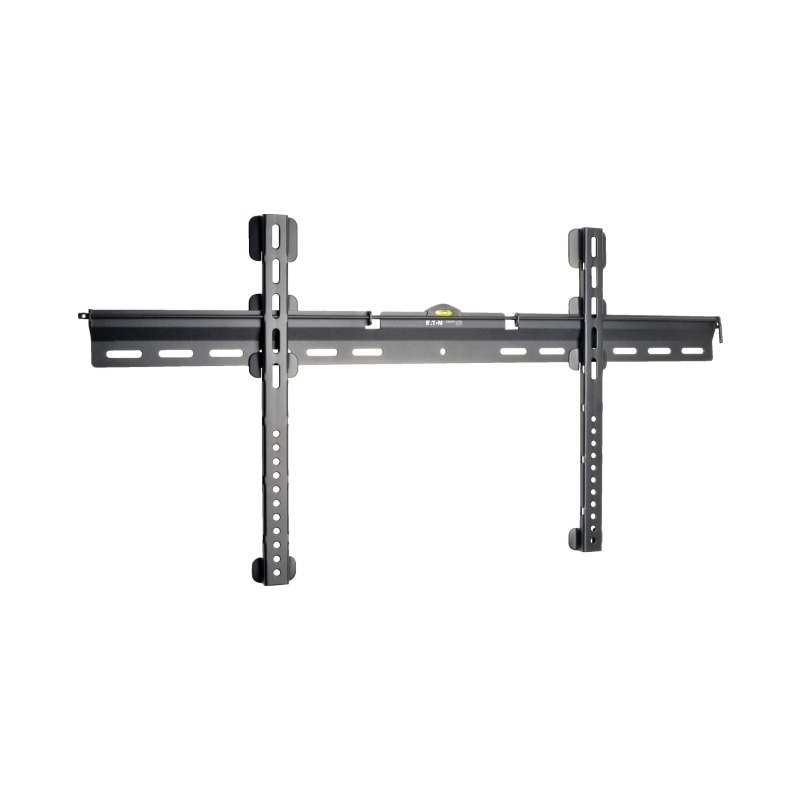 Display Tv Lcd Wall Mount Fixed 32In-70In Flat Screen Panel