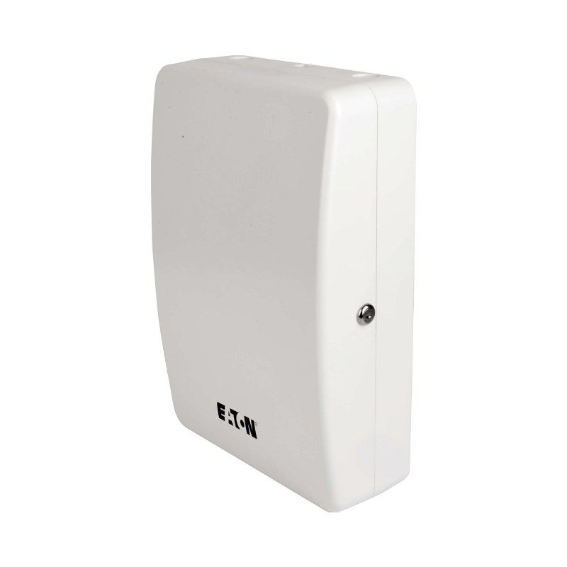 Wap Enclosure Wifi Lock Surface Mount 18X12In
