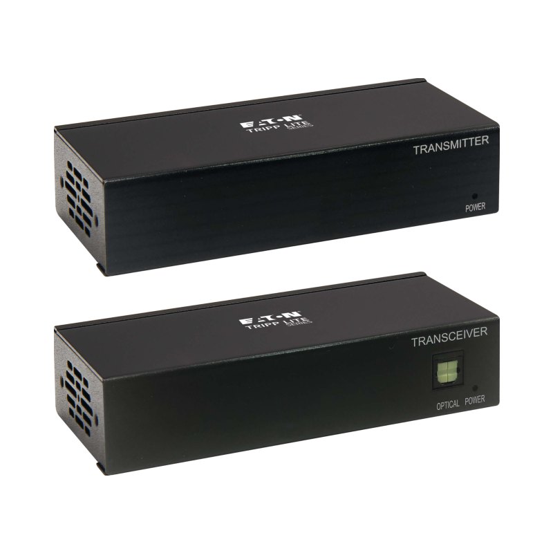 Dp/Hdmi Overcat6 Transcrkit