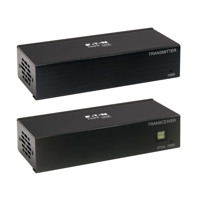 Dp/Hdmi Overcat6 Transcrkit