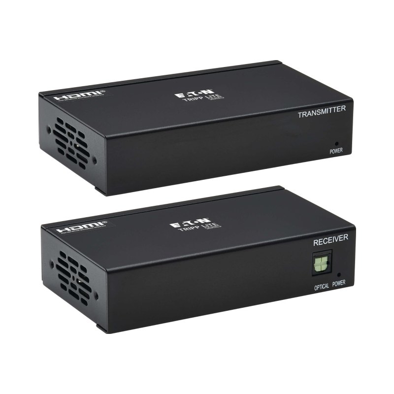 Hdmi Over Cat6 Extend 4K60 Hdr