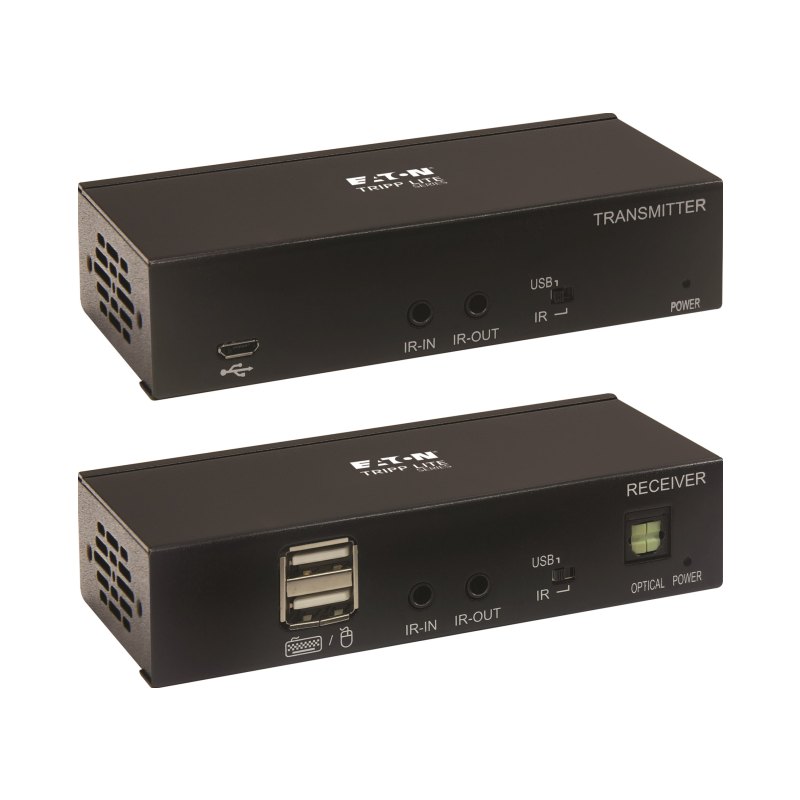 Hdmi Over Cat6 Extend 4K60 Hdr