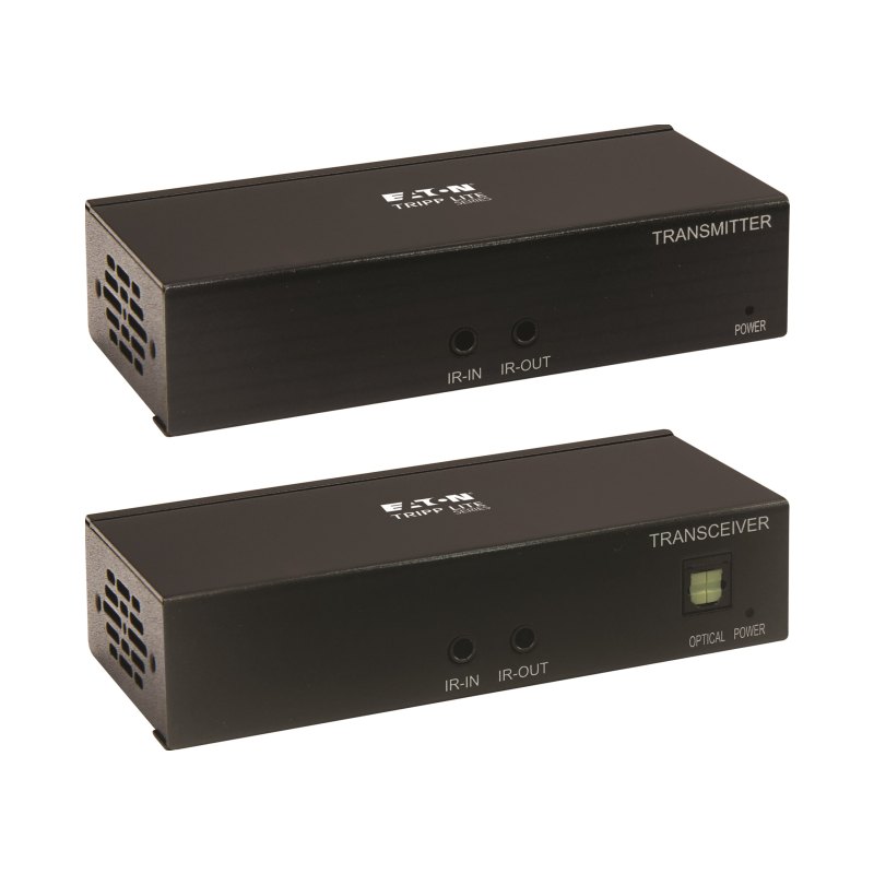 Hdmi Extnd Kit Transmit/Trnscv