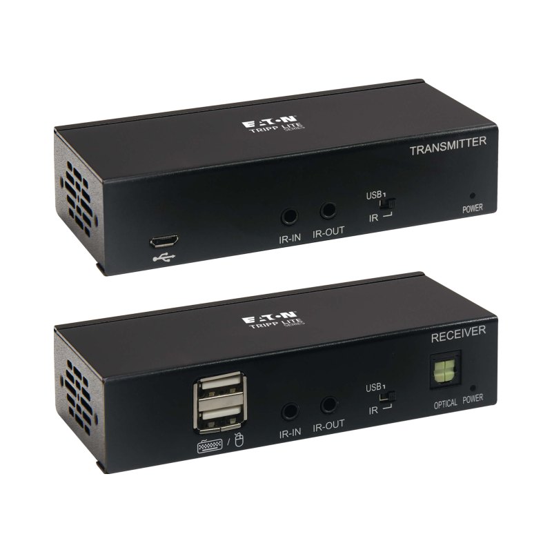 Dp To Hdmi/Cat6 Extnd Kit