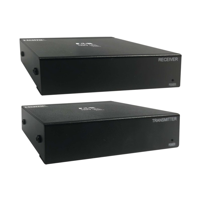 4K Hdmi Ovr C6 Extndr Medical