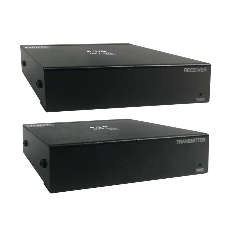 4K Hdmi Ovr C6 Extndr Medical