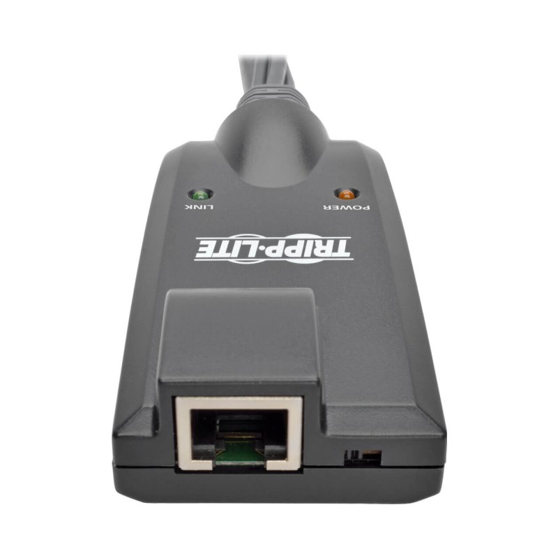 B064 Kvm Server Interface