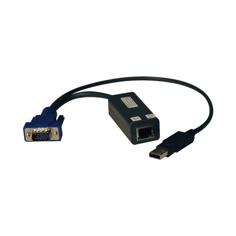 Usb Siu  8 Pack