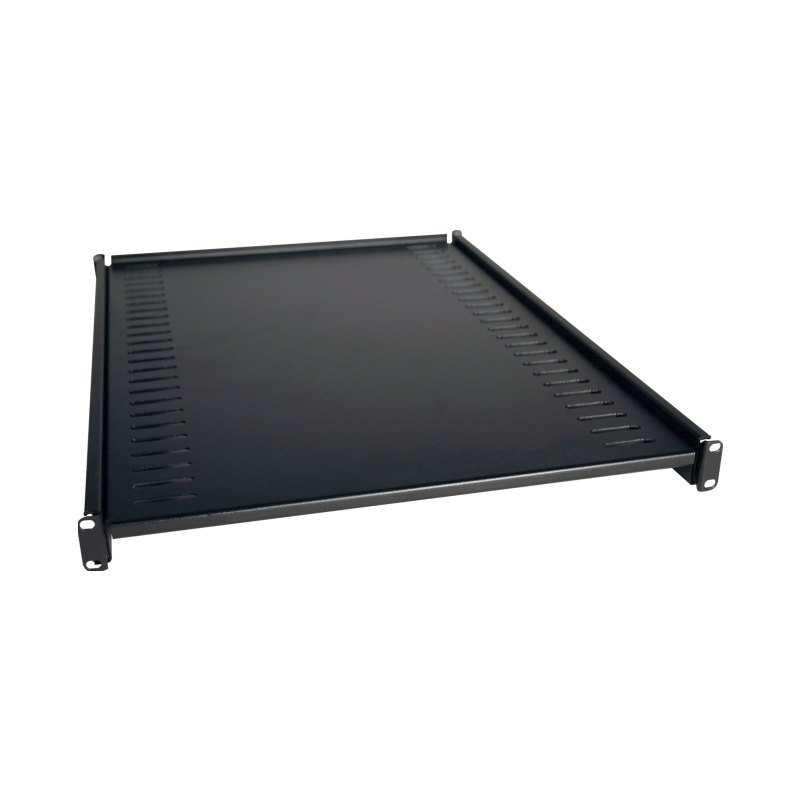 Smartrack Heavy Duty Fixed Shelf