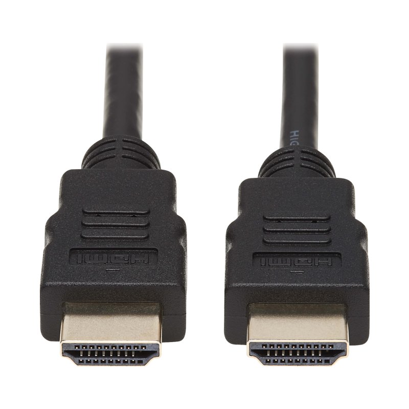 6Ft 4K30Hz Hdmi Antibac Cbl