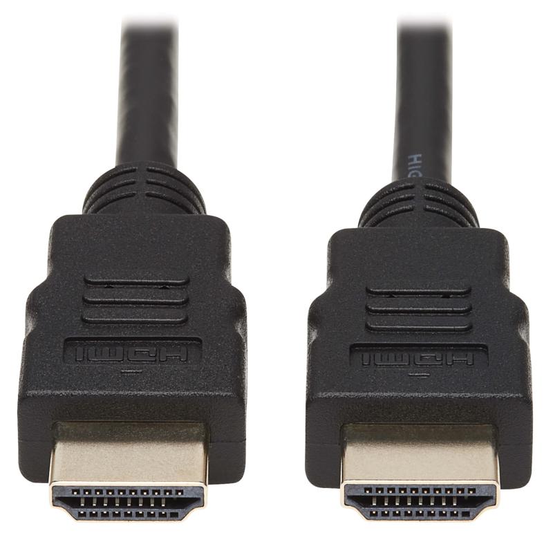 6Ft 4K30Hz Hdmi Antibac Cbl