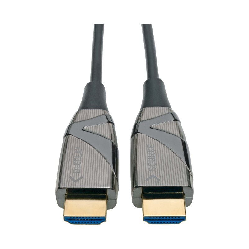 Hdmi Opt Fbr Aoc M/M 15M