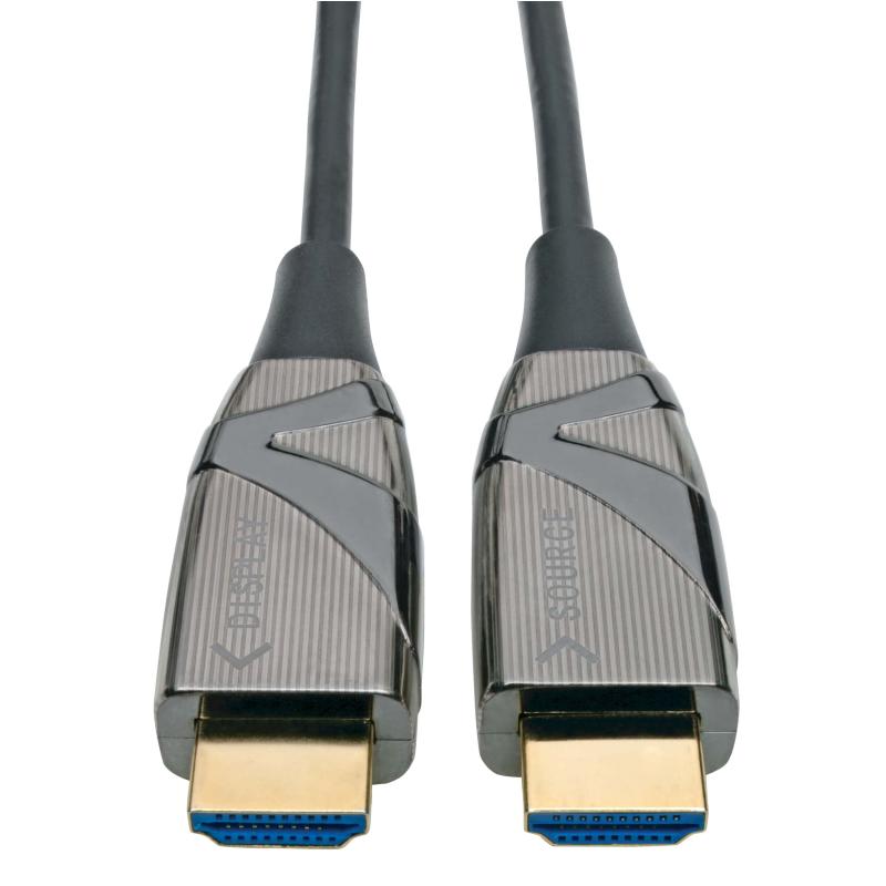 Hdmi Opt Fbr Aoc M/M 15M