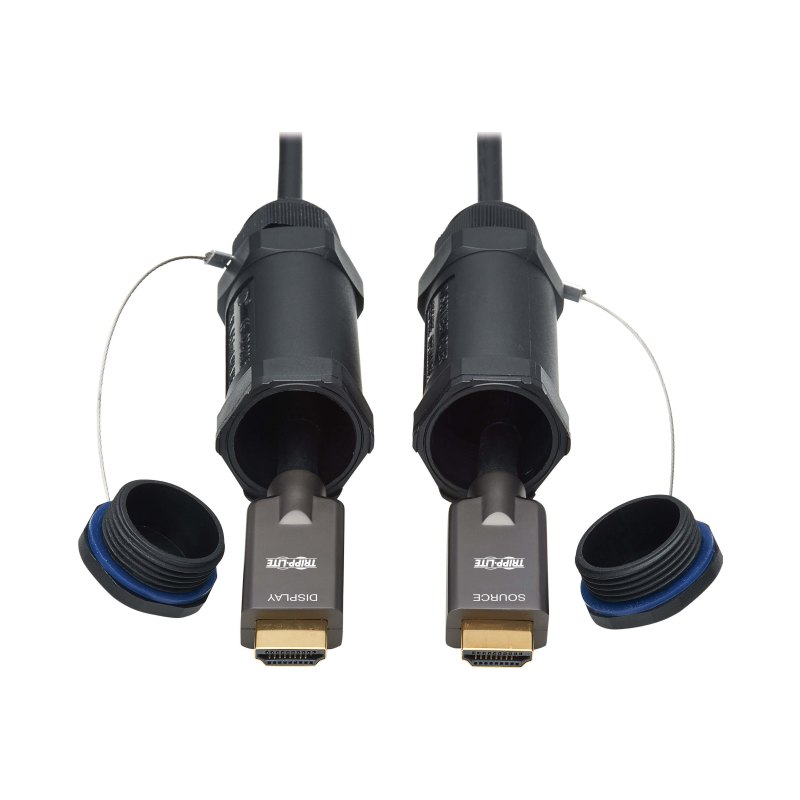 P568Fa-70M-Wr  Hdmi Arm Aoc Rl