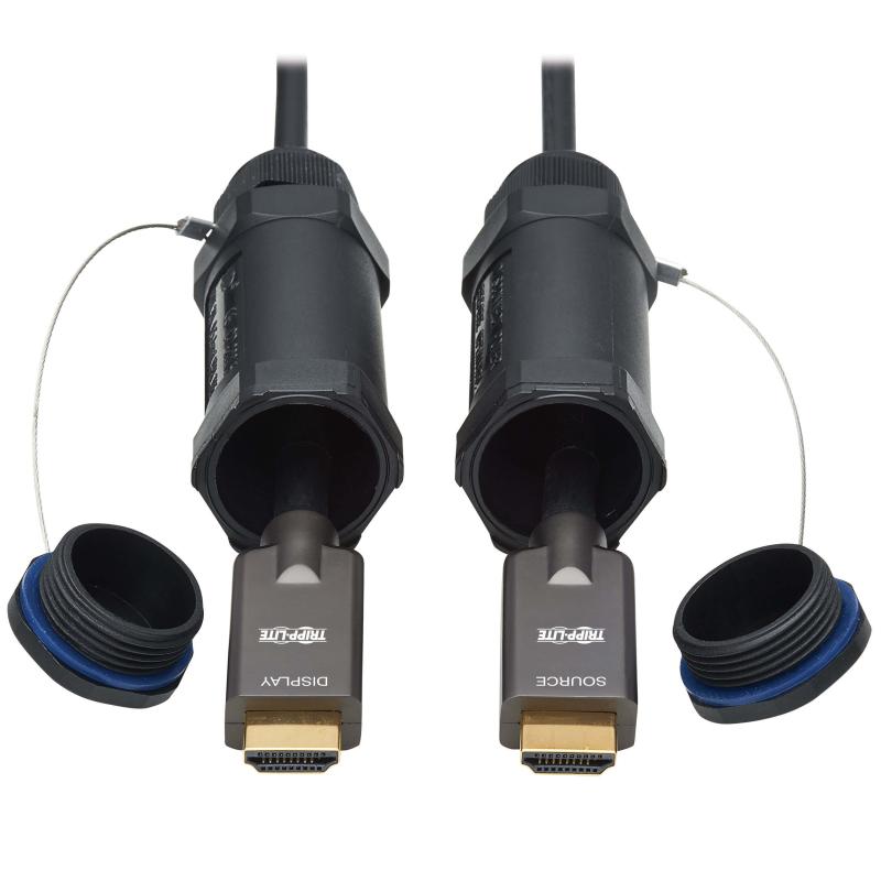 P568Fa-70M-Wr Hdmi Arm Aoc Rl