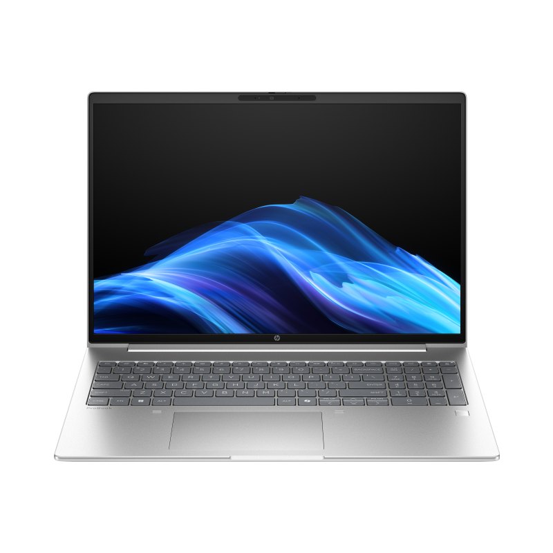 Smart Buy Probook 4 G1I U7 255U 16In 16Gb 512Gb W11P