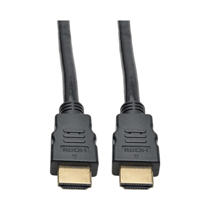 50Ft Active Hdmi Cblrepeatr