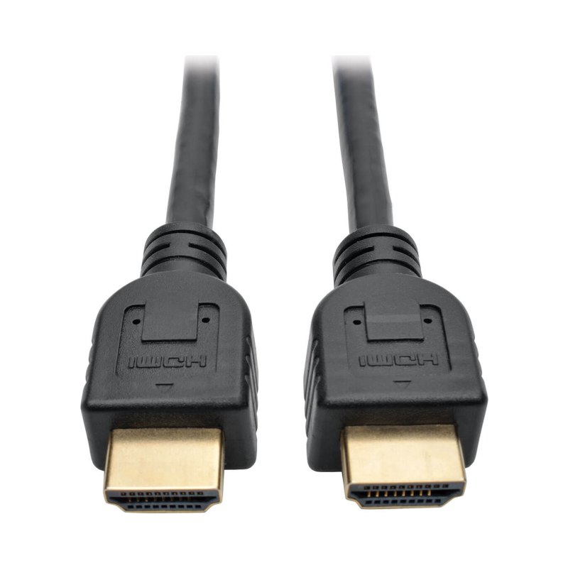 16Ft Hdmi Ultra Hd 4Kx2K Vid