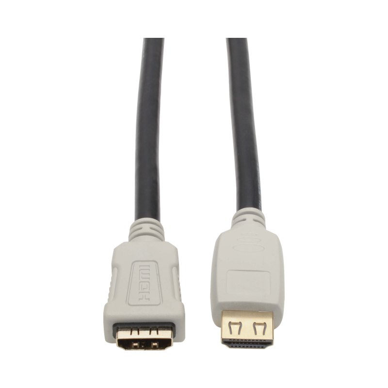 15Ft Hdmi2.0B 4K60 Extnscbl Mf