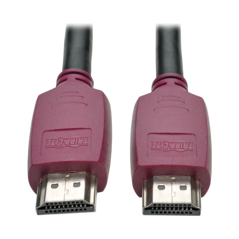 3Ft Hdmi Cert Gold Cbl
