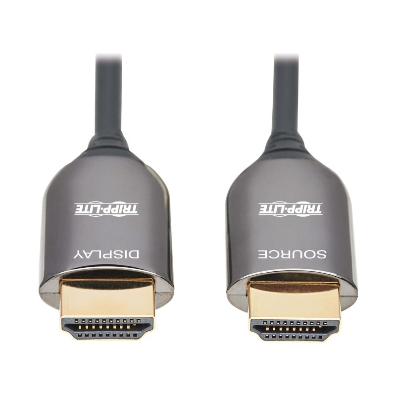 P568F-10M-8K6  Hdmi Aoc 8K Cbl