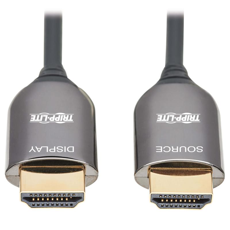 P568F-10M-8K6 Hdmi Aoc 8K Cbl