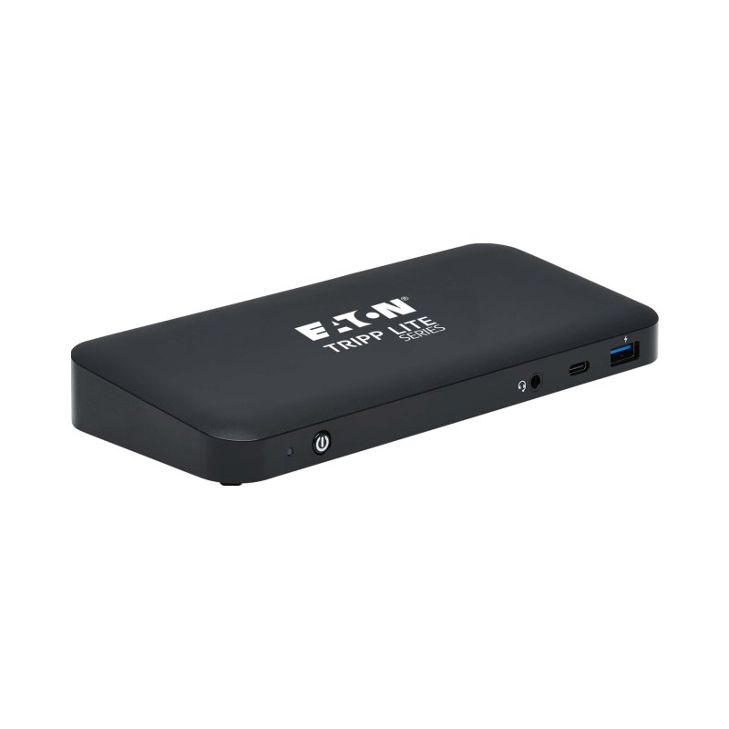 Usbc Gen2 Trpldspy Dock